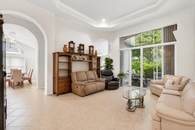 8855 Majorca Bay Drive, Lake Worth FL 33467 - Lake Worth, FL - Photo 3