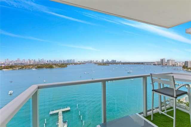 1000 West Ave # 1518, Miami Beach FL 33139 - Miami Beach, FL - Photo 6