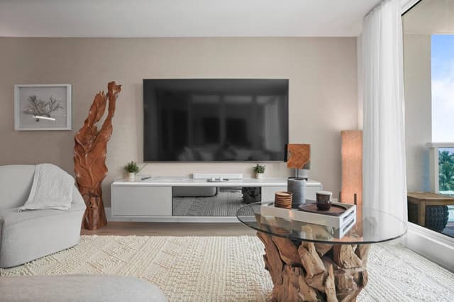2301 COLLINS Avenue # 407, Miami Beach FL 33139 - Miami Beach, FL - Photo 2