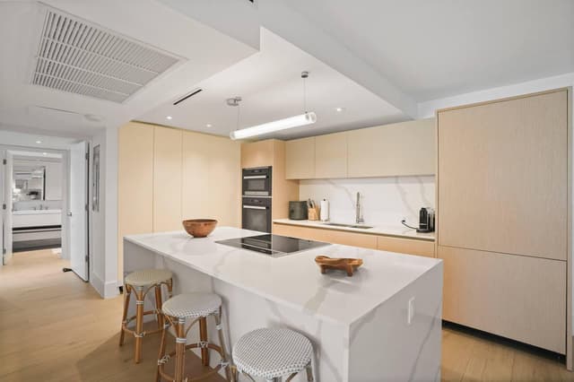 2301 COLLINS Avenue # 407, Miami Beach FL 33139 - Miami Beach, FL - Photo 6