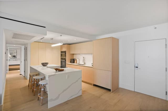 2301 COLLINS Avenue # 407, Miami Beach FL 33139 - Miami Beach, FL - Photo 5