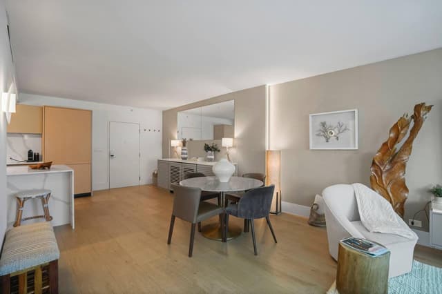 2301 COLLINS Avenue # 407, Miami Beach FL 33139 - Miami Beach, FL - Photo 4