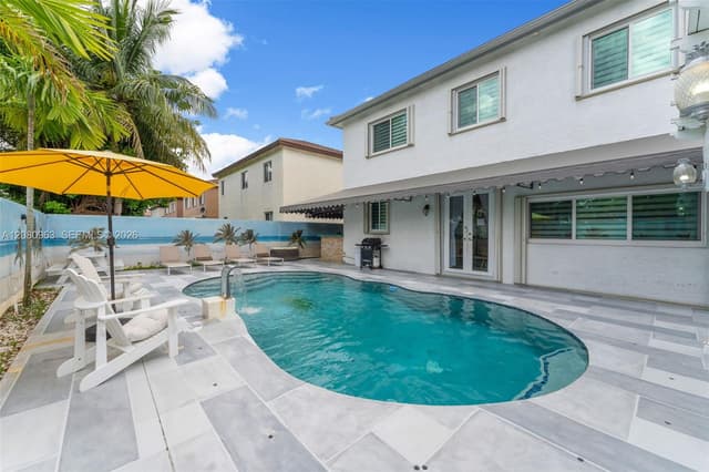 15740 SW 141st St, Miami FL 33196 - Miami, FL - Photo 2