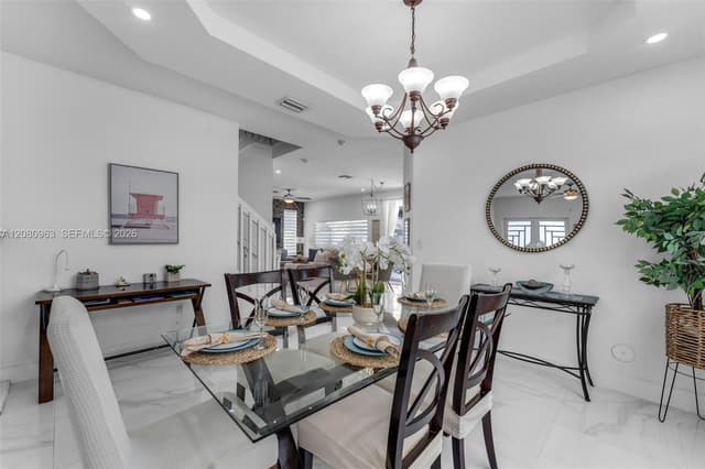 15740 SW 141st St, Miami FL 33196 - Miami, FL - Photo 6