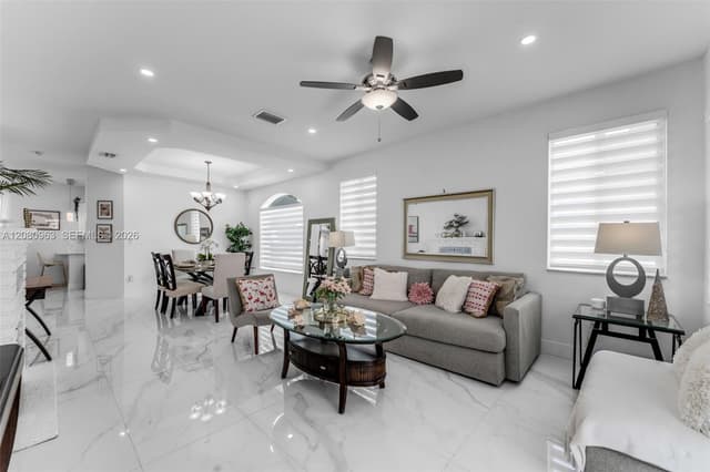15740 SW 141st St, Miami FL 33196 - Miami, FL - Photo 7