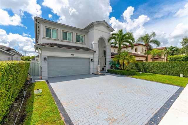 15740 SW 141st St, Miami FL 33196 - Miami, FL - Photo 3