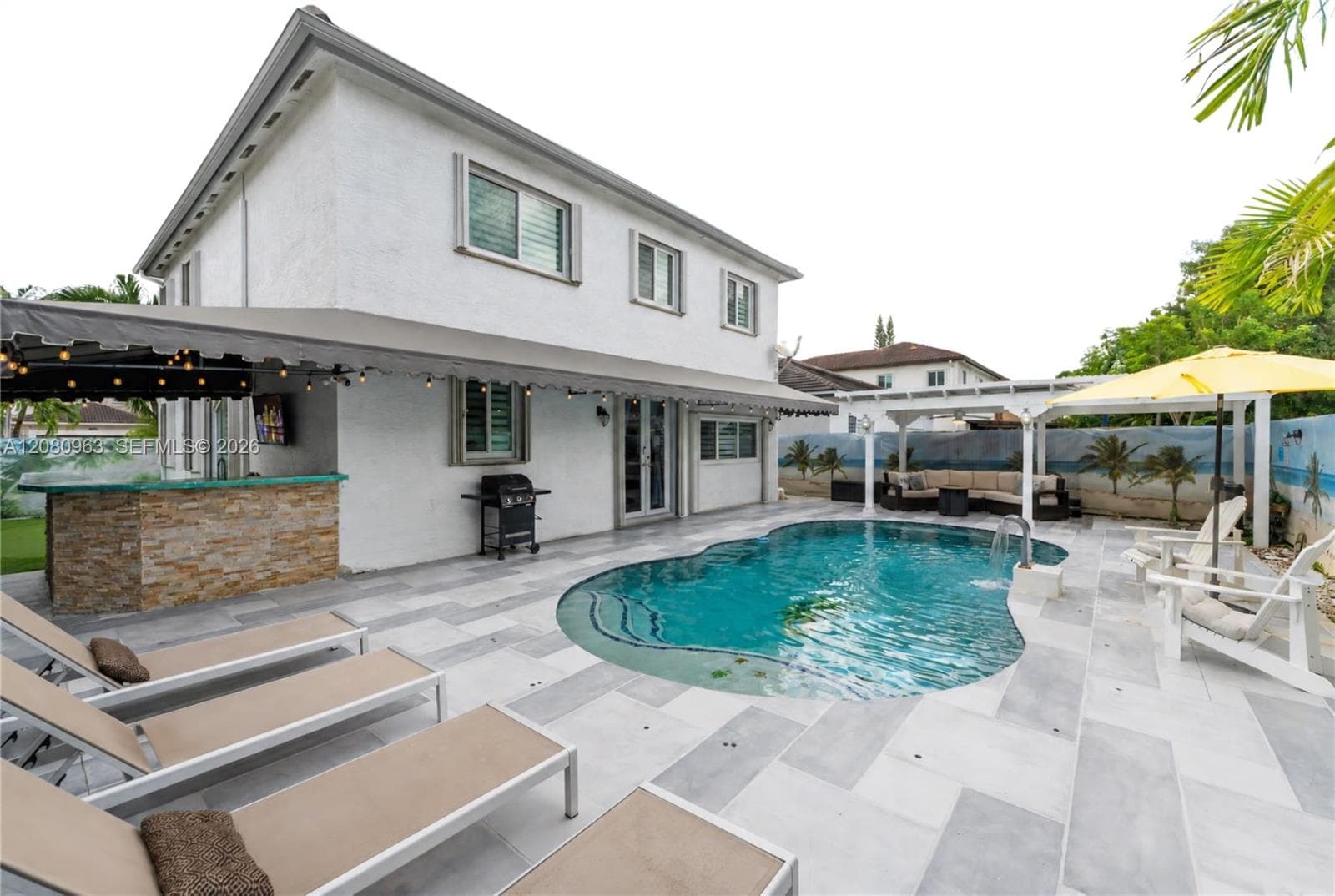 15740 SW 141st St, Miami FL 33196 - Miami, FL - Photo 1