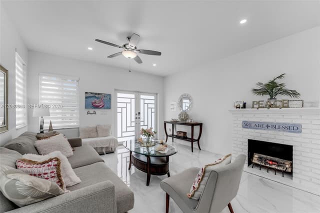 15740 SW 141st St, Miami FL 33196 - Miami, FL - Photo 5
