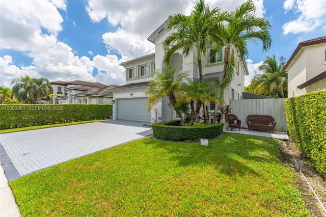 15740 SW 141st St, Miami FL 33196 - Miami, FL - Photo 4