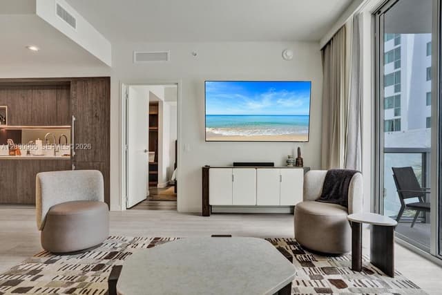 1611 SW 2nd Ave # 402, Miami FL 33129 - Miami, FL - Photo 2