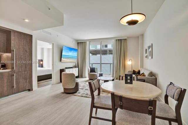 1611 SW 2nd Ave # 402, Miami FL 33129 - Miami, FL - Photo 6