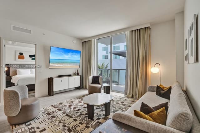 1611 SW 2nd Ave # 402, Miami FL 33129 - Miami, FL - Photo 3