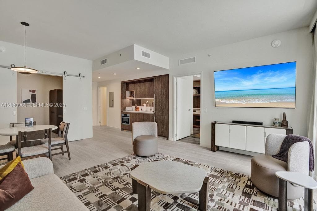 1611 SW 2nd Ave # 402, Miami FL 33129 - Miami, FL - Photo 1