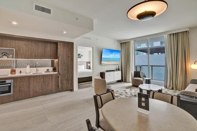 1611 SW 2nd Ave # 402, Miami FL 33129 - Miami, FL - Photo 5