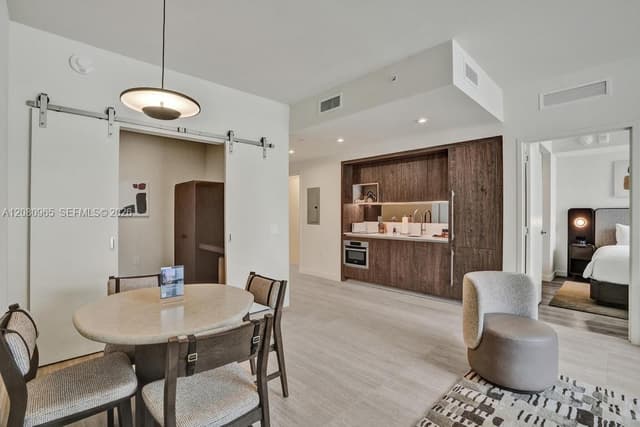 1611 SW 2nd Ave # 402, Miami FL 33129 - Miami, FL - Photo 4