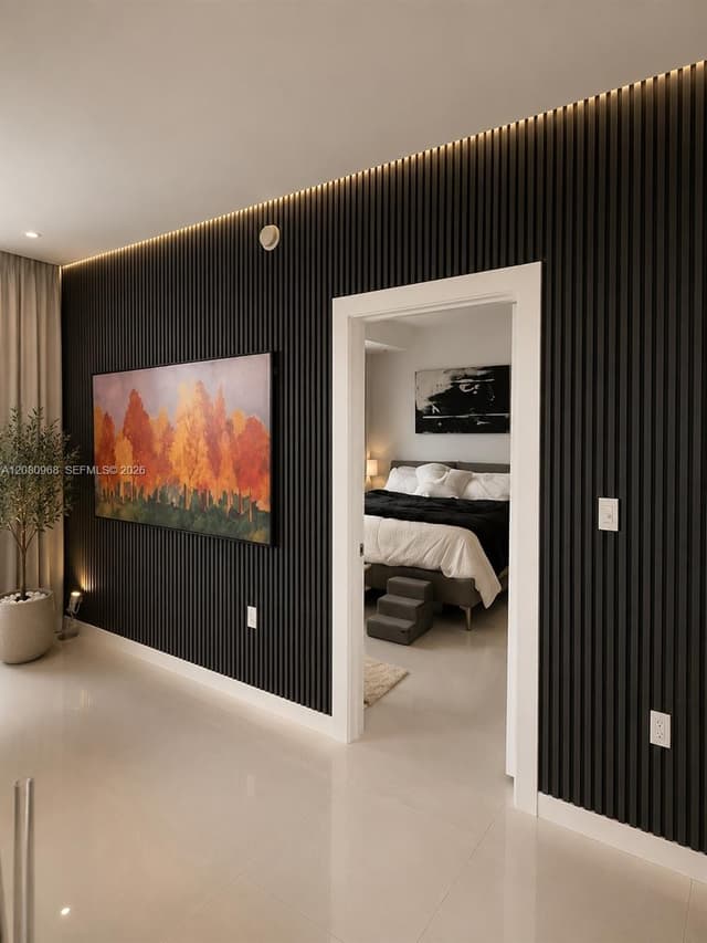 900 Biscayne Blvd # 2112, Miami FL 33132 - Miami, FL - Photo 5