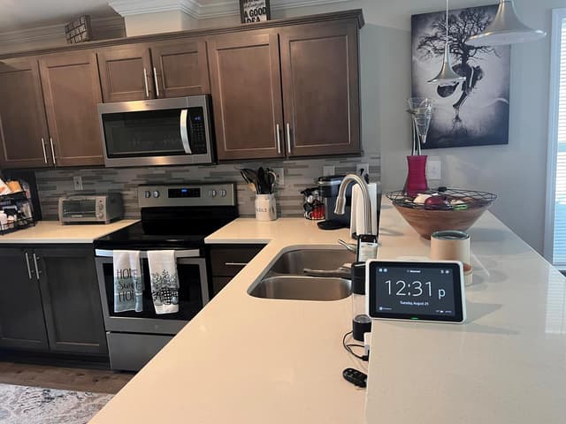 4441 S BEVERLEE Court E # 180, Boynton Beach FL 33436 - Boynton Beach, FL - Photo 6