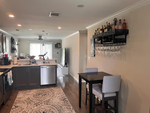 4441 S BEVERLEE Court E # 180, Boynton Beach FL 33436 - Boynton Beach, FL - Photo 5
