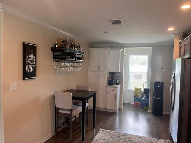 4441 S BEVERLEE Court E # 180, Boynton Beach FL 33436 - Boynton Beach, FL - Photo 4