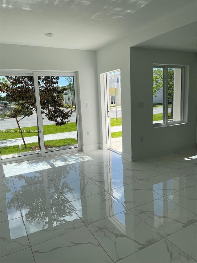 25850 SW 144th Ave, Homestead FL 33032 - Homestead, FL - Photo 2