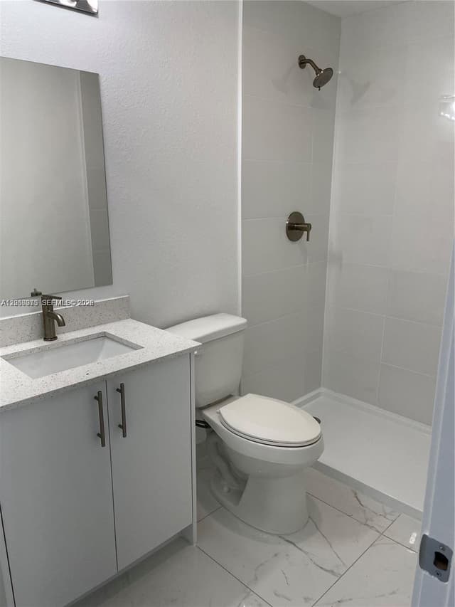 25850 SW 144th Ave, Homestead FL 33032 - Homestead, FL - Photo 6
