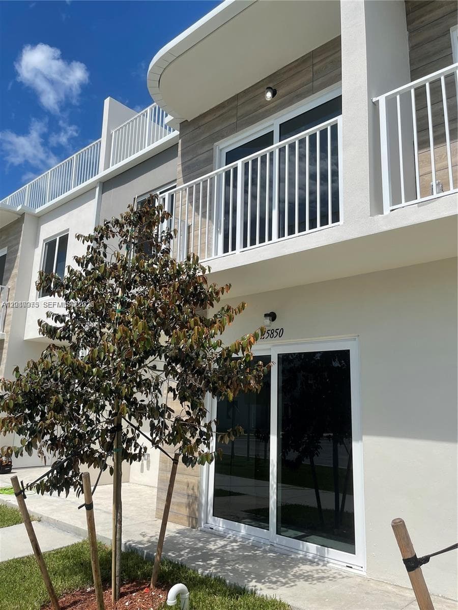 25850 SW 144th Ave, Homestead FL 33032 - Homestead, FL - Photo 1