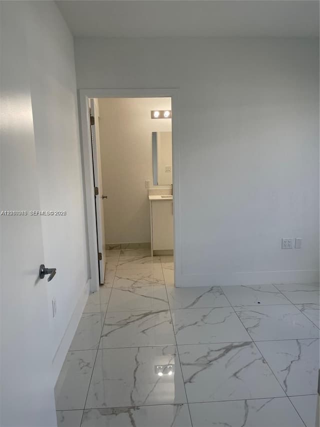 25850 SW 144th Ave, Homestead FL 33032 - Homestead, FL - Photo 5