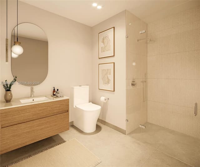 3223 NW 5th Ave # 511, Miami FL 33127 - Miami, FL - Photo 4