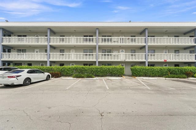9880 MARINA Boulevard # 1510, Boca Raton FL 33428 - Boca Raton, FL - Photo 3