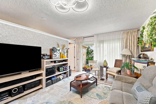 9880 MARINA Boulevard # 1510, Boca Raton FL 33428 - Boca Raton, FL - Photo 5