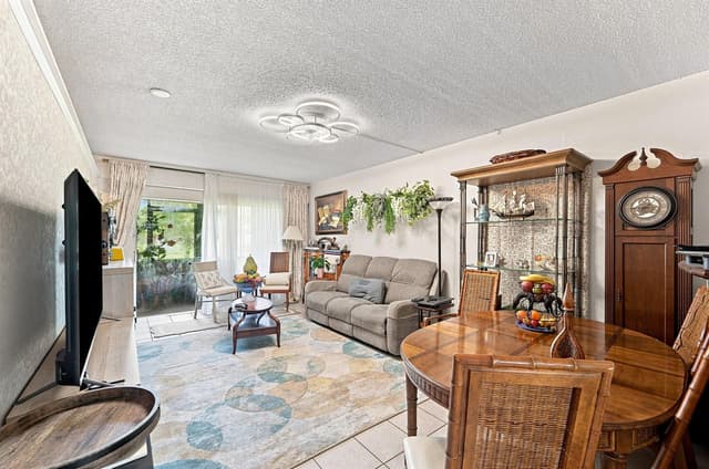 9880 MARINA Boulevard # 1510, Boca Raton FL 33428 - Boca Raton, FL - Photo 4