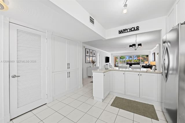 328 N Ocean Blvd # 104, Pompano Beach FL 33062 - Pompano Beach, FL - Photo 6