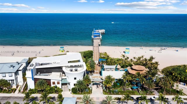 328 N Ocean Blvd # 104, Pompano Beach FL 33062 - Pompano Beach, FL - Photo 3