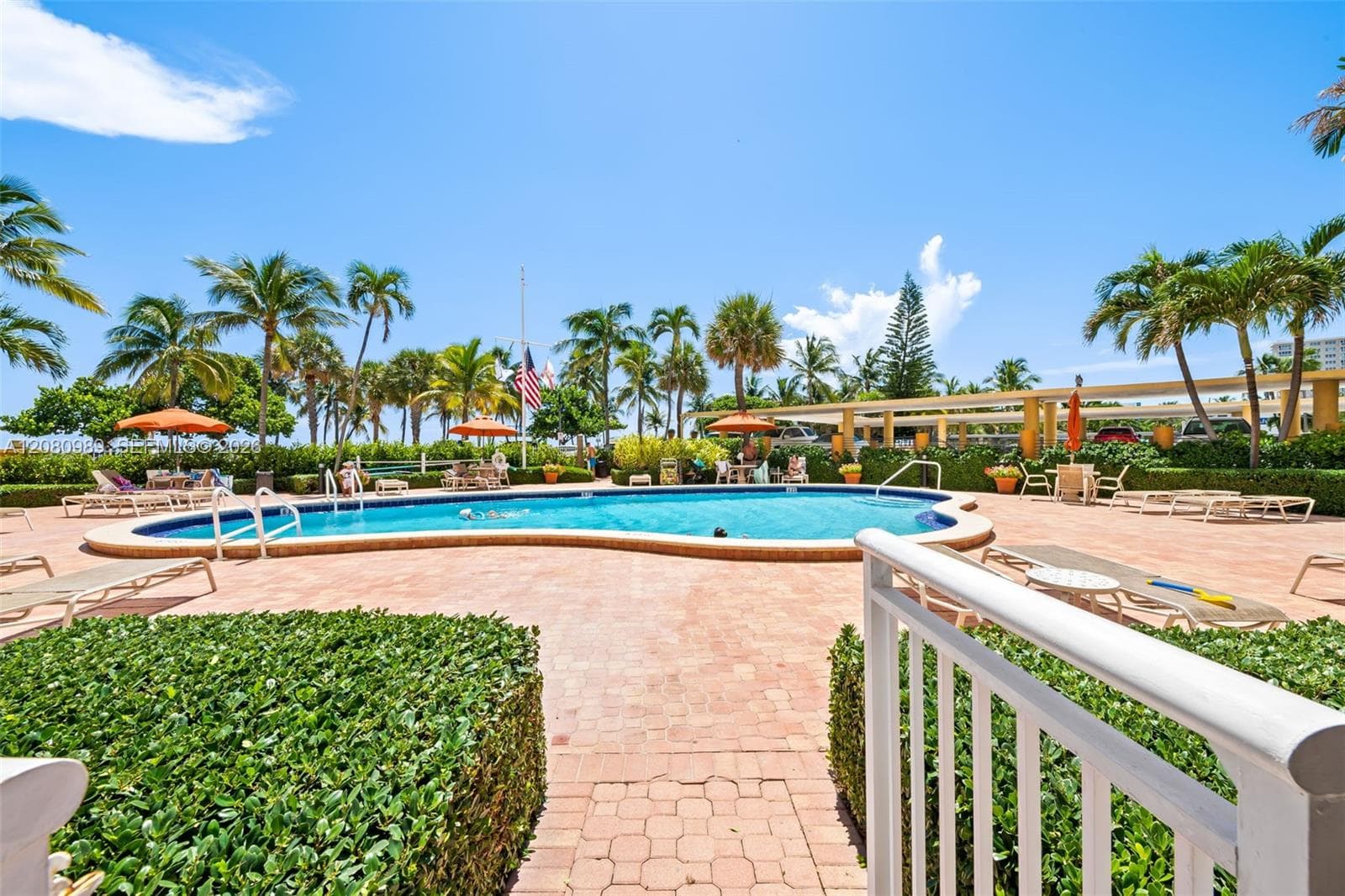 328 N Ocean Blvd # 104, Pompano Beach FL 33062