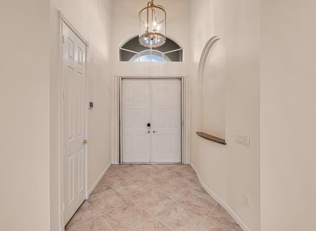 7911 Ferndale Bend Drive, Lake Worth FL 33467 - Lake Worth, FL - Photo 7
