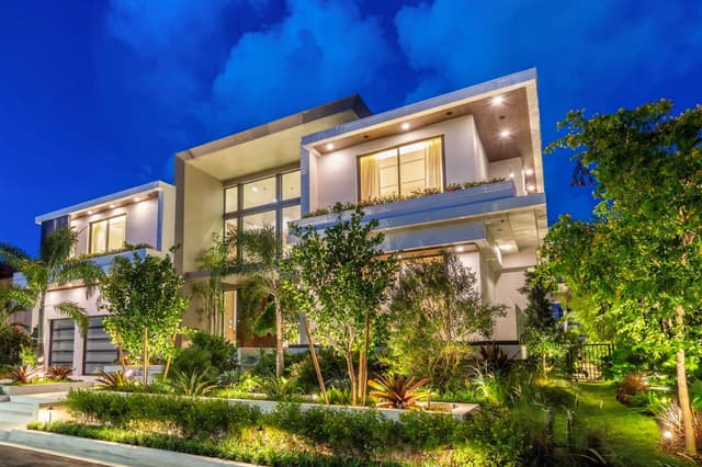 600 Solar Isle Drive, Fort Lauderdale FL 33301 - Fort Lauderdale, FL - Photo 3