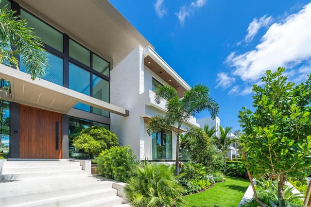 600 Solar Isle Drive, Fort Lauderdale FL 33301 - Fort Lauderdale, FL - Photo 5