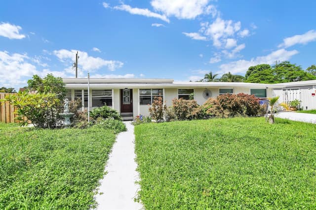5221 NE 16TH Avenue, Pompano Beach FL 33064 - Pompano Beach, FL - Photo 6