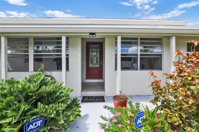 5221 NE 16TH Avenue, Pompano Beach FL 33064 - Pompano Beach, FL - Photo 7