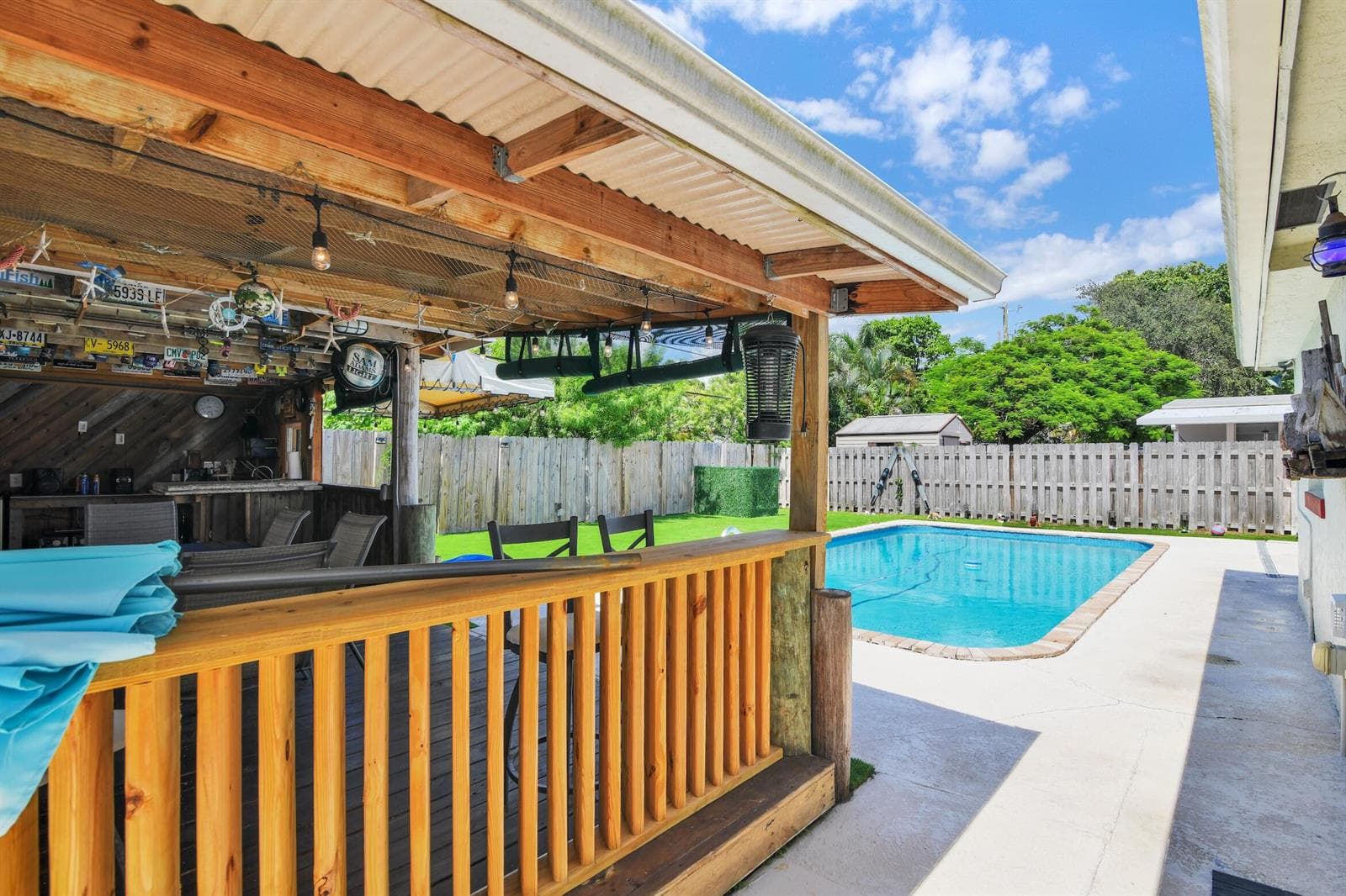 5221 NE 16TH Avenue, Pompano Beach FL 33064 - Pompano Beach, FL - Photo 1