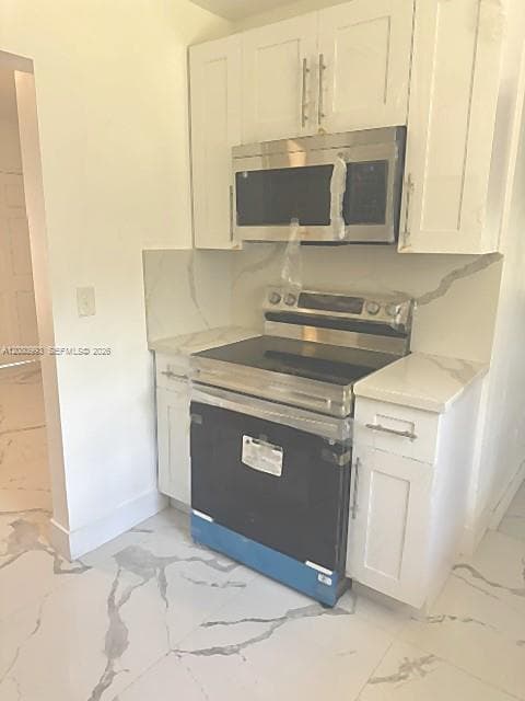 156 NW 88th St, El Portal FL 33150 - El Portal, FL - Photo 2