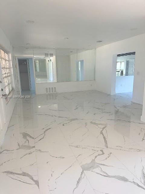 156 NW 88th St, El Portal FL 33150 - El Portal, FL - Photo 6