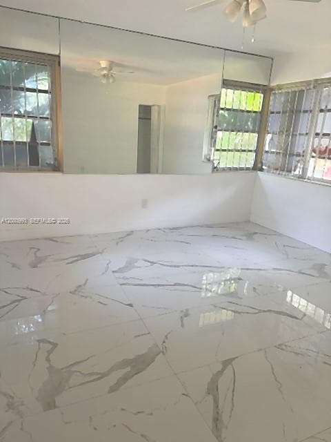 156 NW 88th St, El Portal FL 33150 - El Portal, FL - Photo 7