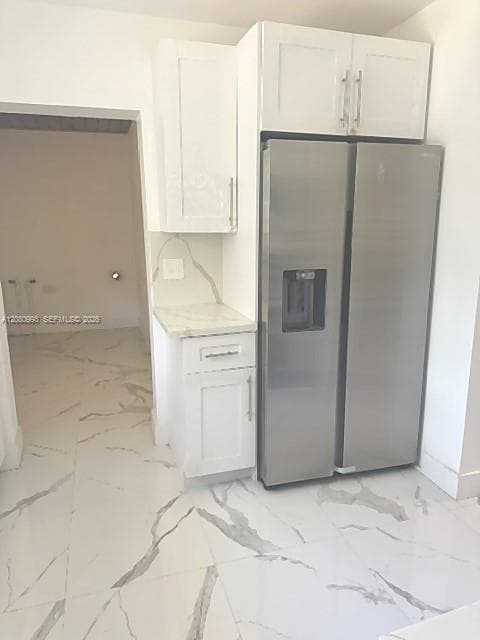 156 NW 88th St, El Portal FL 33150 - El Portal, FL - Photo 3