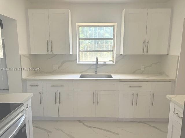 156 NW 88th St, El Portal FL 33150 - El Portal, FL - Photo 4