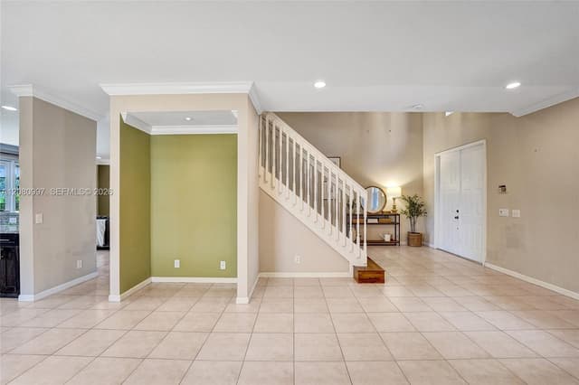 3892 Falcon Ridge Cir, Weston FL 33331 - Weston, FL - Photo 5