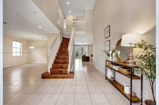 3892 Falcon Ridge Cir, Weston FL 33331 - Weston, FL - Photo 4
