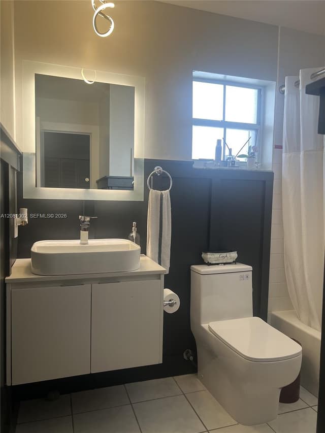 7501 SW 108th Ave, Miami FL 33173 - Miami, FL - Photo 3