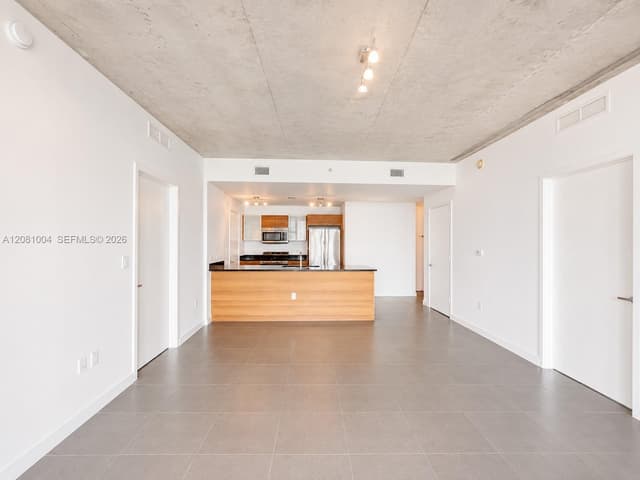 3301 NE 1st Ave # H1604, Miami FL 33137 - Miami, FL - Photo 2