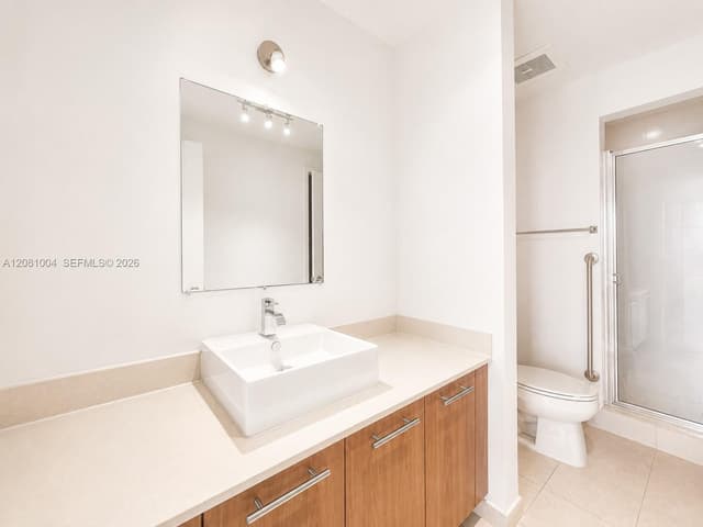 3301 NE 1st Ave # H1604, Miami FL 33137 - Miami, FL - Photo 6